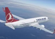 THYden dev operasyon: 25 bin Türk geliyor