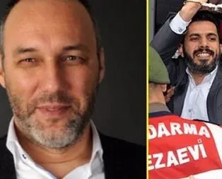 Kozmik savaş planları tehlikede