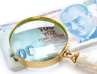 Asgari ücret alanların yeni maaş hesaplaması