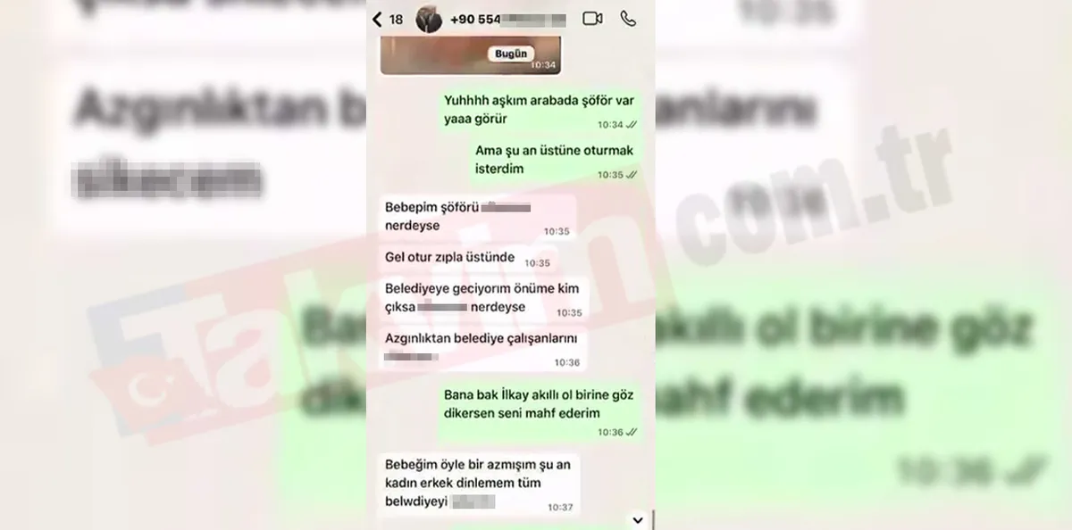 chp-uckura-batti-ilkay-cicek-ozkan-yalimdan-da-beter-cikti-yasak-askla-mide-bulandiran-yazismalar-su-an-azgin-1785829682868.jpg CHP uçkura battı! İlkay Çiçek Özkan Yalım'dan da beter çıktı... Yasak aşkla mide bulandıran yazışmalar: Eşcinsel içerikli mesajlar-6