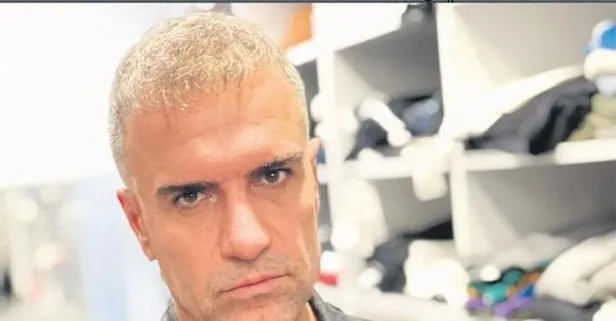 Gerdan Mardini