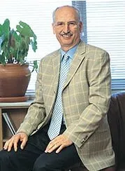 a101 kimin ve sahibi kim a101 in sahibi turgut aydin kimdir kac yasinda nereli turgut aydin holding serveti takvim