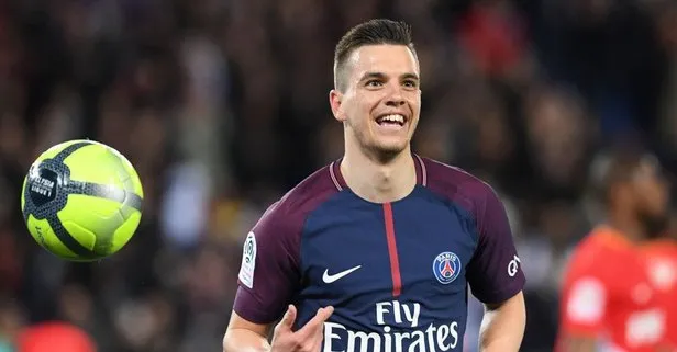 Psg Den Fener E Ret Takvim