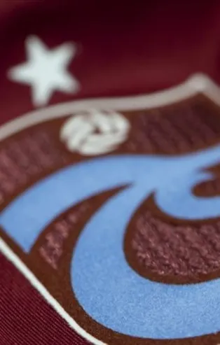 Son dakika Trabzonspor haberleri... Fırtına'nın bitirim üçlüsü: Edin Visca, Anastasios Bakasetas ve Andreas Cornelius!