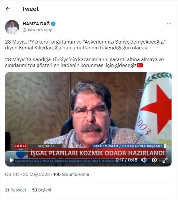 pkkpyd-elebasi-salih-muslimden-kilicdaroglu-icin-oy-dilenciligi-saklandigi-inden-baskan-erdogani-hedef-aldi-in-1684599518046.jpeg PKK/PYD elebaşı Salih Müslim'den Kılıçdaroğlu için oy dilenciliği! Saklandığı inden Başkan Erdoğan'ı hedef aldı: "İntikam alacağız"-6