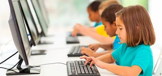 Okullarda internet daha da hızlanacak