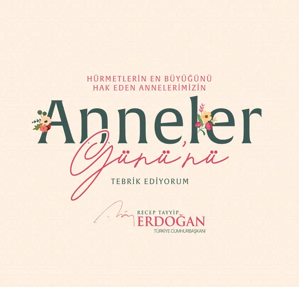 son-dakika-baskan-recep-tayyip-erdogandan-anneler-gunu-mesaji-1684052366439.jpg Son dakika: Başkan Recep Tayyip Erdoğan'dan Anneler Günü mesajı-2