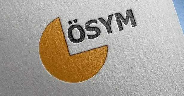ÖSYM'den yerleştirme sonuçları ile ilgili flaş açıklama