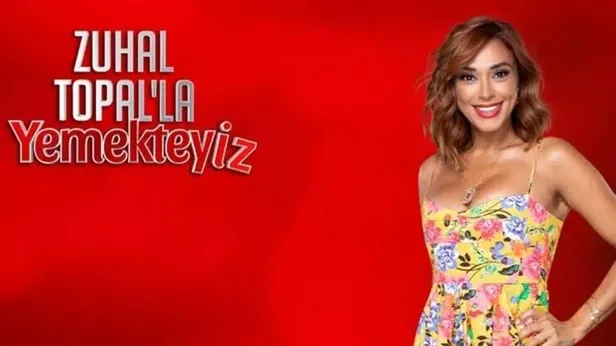 zuhal-topalla-yemekteyiz-birincisi-kim-oldu-bu-hafta-kim-kazandi-31-mart-2023-yemekteyiz-puan-durumu-50-bin-tl-1680271869647.jpeg 31 Mart 2023 Yemekteyiz puan durumu! Zuhal Topal'la Yemekteyiz birincisi kim oldu, bu hafta kim kazandı? 50 bin TL'lik ödülün sahibi...-5
