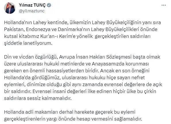 hollandada-kuran-i-kerime-alcakca-saldiri-disisleri-bakanligindan-kutsal-kitabimizi-hedef-alan-asagilik-saldir-1695500043789.jpeg