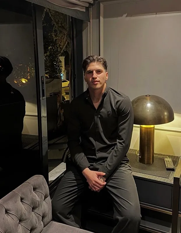 kubilay-kaan-kundakci-cinayetinin-goruntuleri-ortaya-cikti-1774372149535.jpeg Kubilay Kaan Kundakçı cinayetinin görüntüleri ortaya çıktı-4