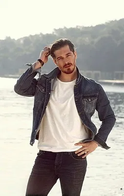 Ulusoy, Karaca ve Eren'den flaş hamle!