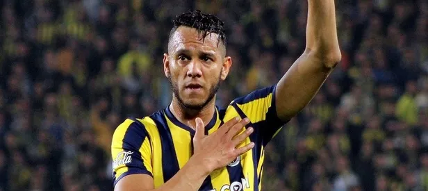 Yabancı basına tokat gibi Türkiye cevabı