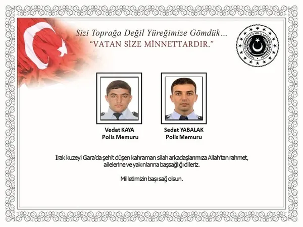 son-dakika-garada-sehit-edilen-bir-askerimizin-daha-kimligi-belli-oldu-1613372812173.jpg SON DAKİKA: Gara'da şehit edilen bir askerimizin daha kimliği belli oldu-3