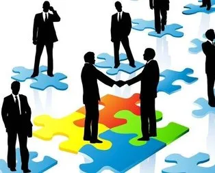35 bin kişiye iş kapısı açıldı