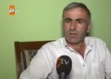 Ordu'daki seri katilin kardeşi Müge Anlı'ya konuştu!