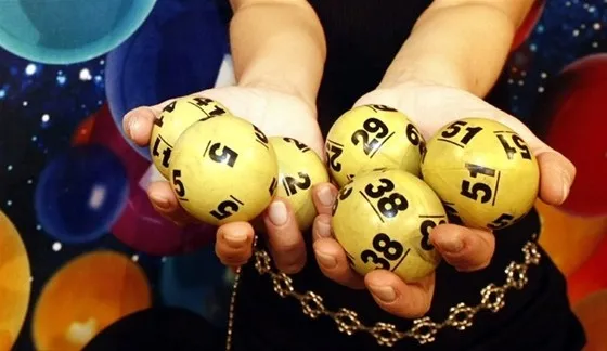 Sayısal Loto sonuçları sorgulama! 12 Ocak MPİ Sayısal Loto çekiliş sonuçları ikramiye bilgileri-2