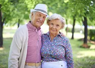 Emekliye 2204 lira | 2020 SSK SGK ve Bağ-Kur en düşük emekli maaşı ne kadar olacak?