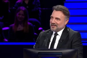 100 BİN TL'LİK SORU: Ağustos 2024'te Roma'da bir eve giren hırsız ne yaparken ev sahibi uyanıp kendisini görmüş ve yakalanmıştır?