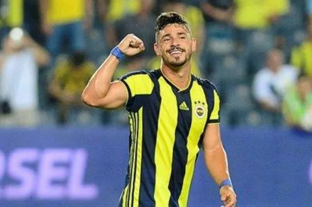 Giuliano’da mutlu son yakın!