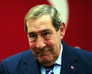 Yaşar Büyükanıt kimdir? Eski Genelkurmay Başkanı Yaşar Büyükanıt kaç yaşındaydı?