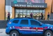 CHP’li Silifke Belediyesi’ne operasyon: Mustafa Turgut’la birlikte çok sayıda şüpheli gözaltında