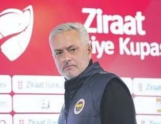 İzlenemez bir takımdı