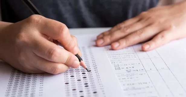 ÖSYM duyurdu: Bugün son gün! YDS geç başvuru ücreti ne kadar? 2021 YDS/1 başvurusu nasıl yapılır?