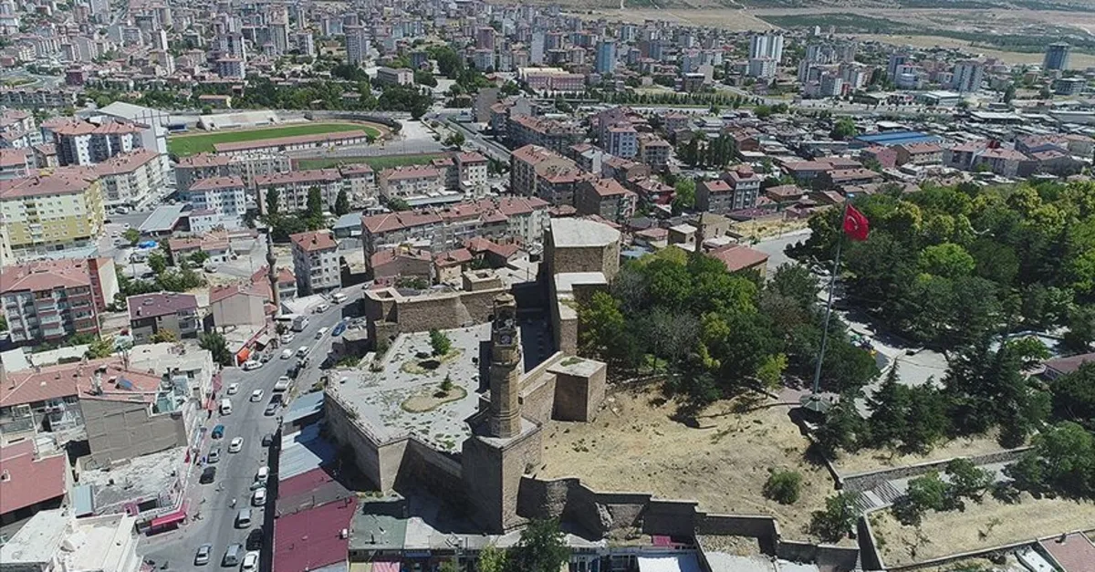 nigde merkez de icradan satilik ucuza daire basin ilan kurumu icradan satilik emlak ilanlari takvim nigde merkez de icradan satilik ucuza daire basin ilan kurumu icradan satilik emlak ilanlari takvim