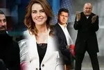 'Fatih Terim Fonu' adı altındaki dolandırıcılıkta yeni gelişme! Seçil Erzan mağdurları böyle ikna ediyormuş! Avukatından paralar nerede sorusuna yanıt