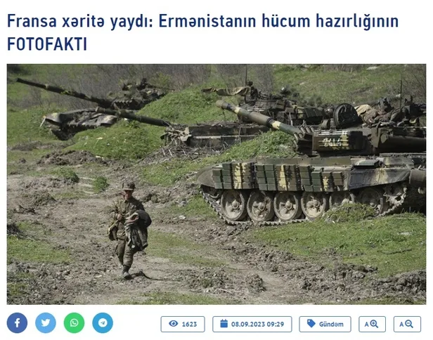 fransadan-karabagda-savas-haritasi-azerbaycan-erivanin-provokasyon-planinin-parcasi-dedi-1694155756802.jpg Fransa’dan Karabağ’da savaş haritası! Azerbaycan ‘Erivan’ın provokasyon planının parçası’ dedi-2