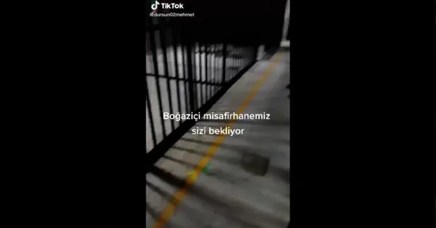 istanbul-valiligi-acikladi-bogazici-misafirhanemiz-sizi-bekliyor-videosunu-ceken-kisi-figuran-cikti-1612973516054.jpeg İstanbul Valiliği açıkladı: "Boğaziçi misafirhanemiz sizi bekliyor" videosunu çeken kişi figüran çıktı!-2