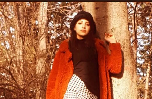 irakli-sally-ali-challab-al-abboodu-oldurdugu-iddiasiyla-tutuklanan-amjed-mohsin-mohammed-etleri-parcalamak-icin-balta-aldim-1632741578803.jpg Iraklı Sally Ali Challab Al-Abbood’u öldürdüğü iddiasıyla tutuklanan Amjed Mohsin Mohammed: Etleri parçalamak için balta aldım-9