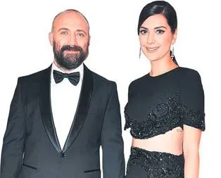 Seçim vaadi Bergüzar