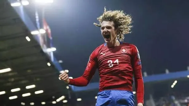 fenerbahce-william-carvalho-ile-vinicius-souza-transferinde-aksilik-yasarsa-alex-krali-gundemine-alacak-1656975357616.jpeg Fenerbahçe William Carvalho ile Vinicius Souza transferinde aksilik yaşarsa Alex Kral’ı gündemine alacak-2