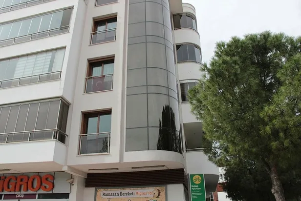 Thodex'in ardından Vebitcoin şoku! Gözaltındaki "Baron" lakaplı CEO İlker Baş 2 yıl önce Karadağ vatandaşlığı almış-5