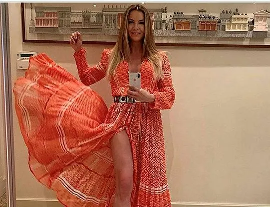 Türkiye kutsal toprak