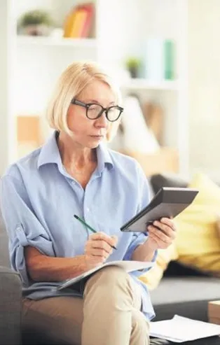 Dikkat bu tarihe kadar emeklilik dilekçesi vermeyenler ikramiyeden yararlanamıyor! İşte 7 soruda bayram kazancı