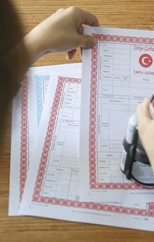 Mahkemeden "ipotekli daire" kararı! On binleri ilgilendiriyor