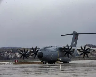 Milyonlarca dolar tasarruf ve gelir