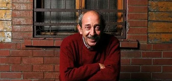 tarihte bugun olan olaylar bugunun tarihi dogan ve olen unluler