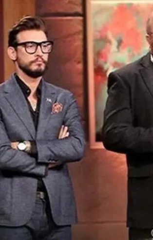 Masterchef yarışmacıları kimdir? 2020 Masterchef yarışmacı kadrosu!