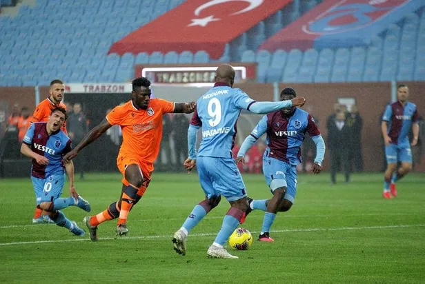 trabzonspor-1-1-basaksehir-mac-sonucu-1584285377855.jpeg