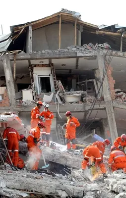 Çanakkale'de 4,6 büyüklüğünde deprem