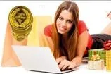 Ucuz@ltın.com