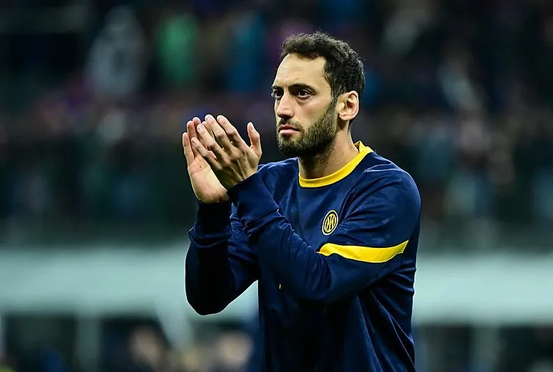 7 kişi daha gözaltına alındı