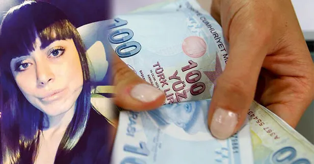 İstanbul’da akılalmaz olay! Cezaevinden çıksın diye baldızı kredi çekti, eşini öldürdü