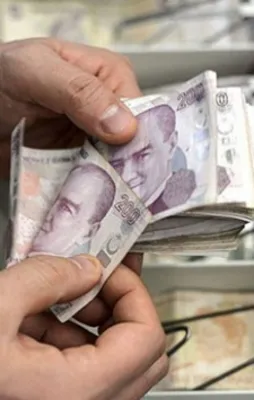 BDDK'dan mevduat faizlerini rahatlatacak hamle