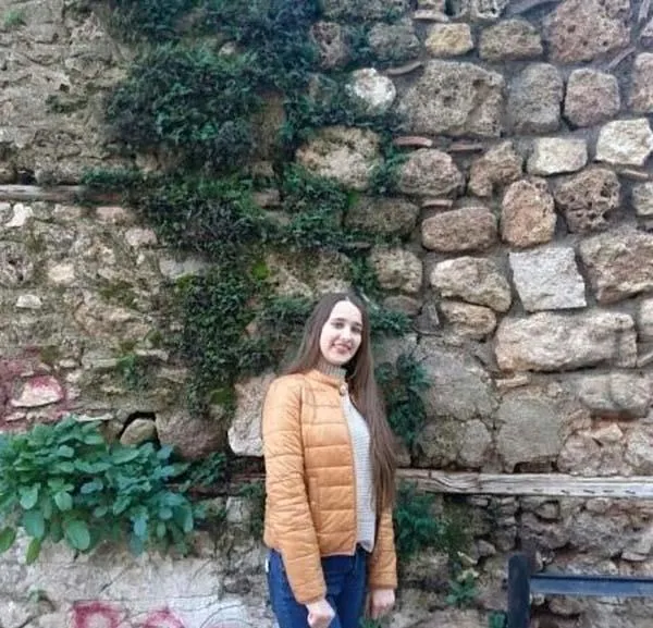 Bu acıya yürek dayanmaz! 'Önce kızımla bayramlaşayım, sonra...'-2