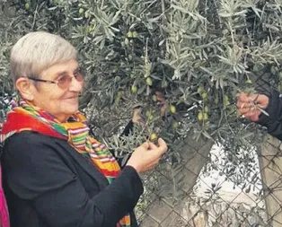 Canan Karatay’dan olay yaratacak açıklamalar!